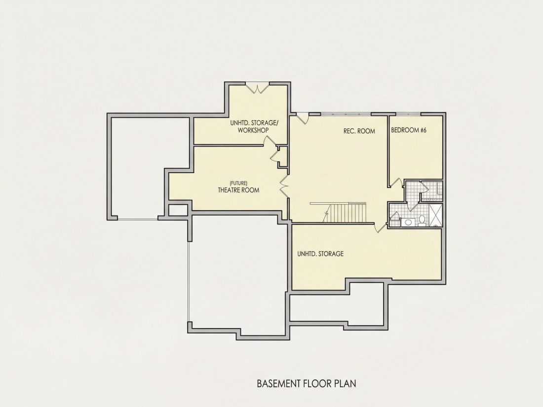 overlay-650472-1771333607