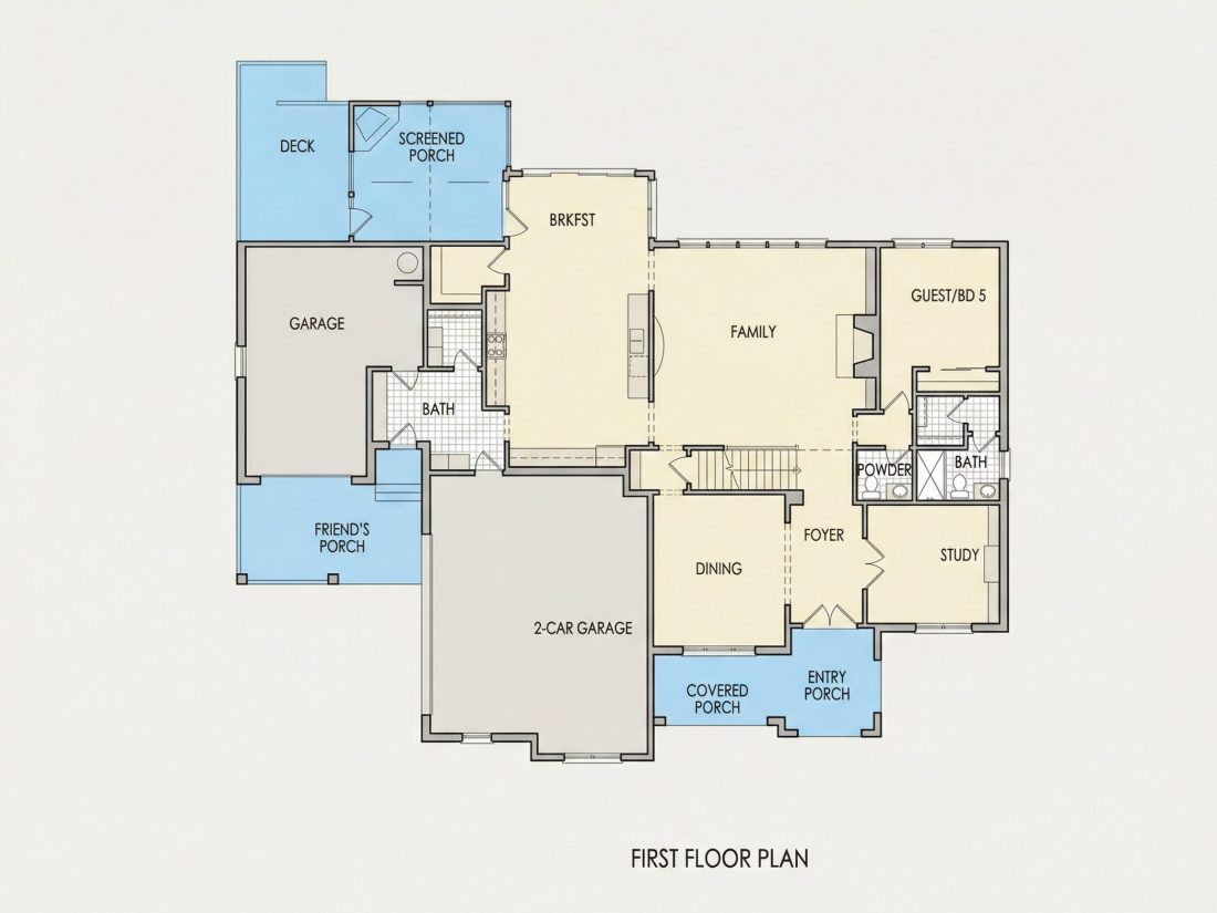 overlay-650473-1771333614