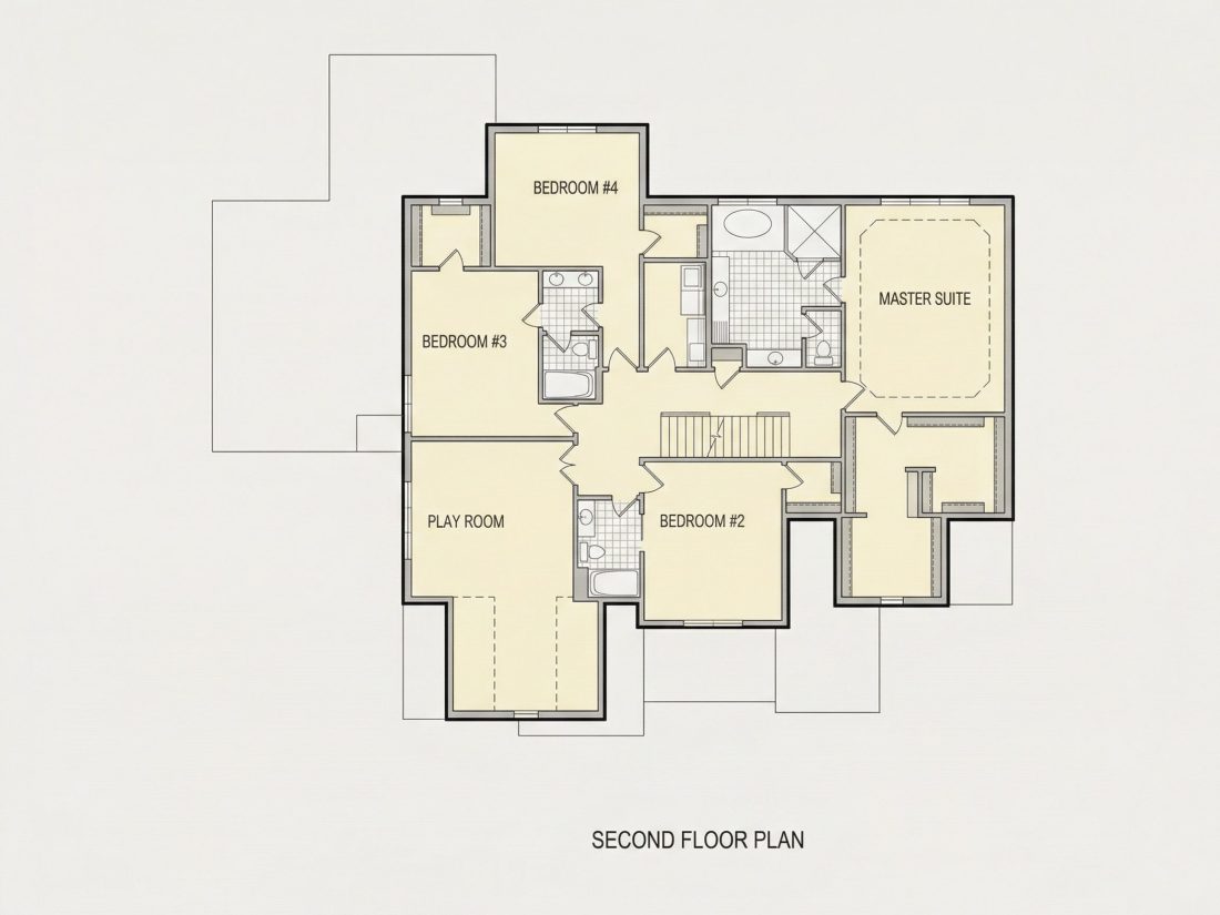 overlay-650474-1771333614