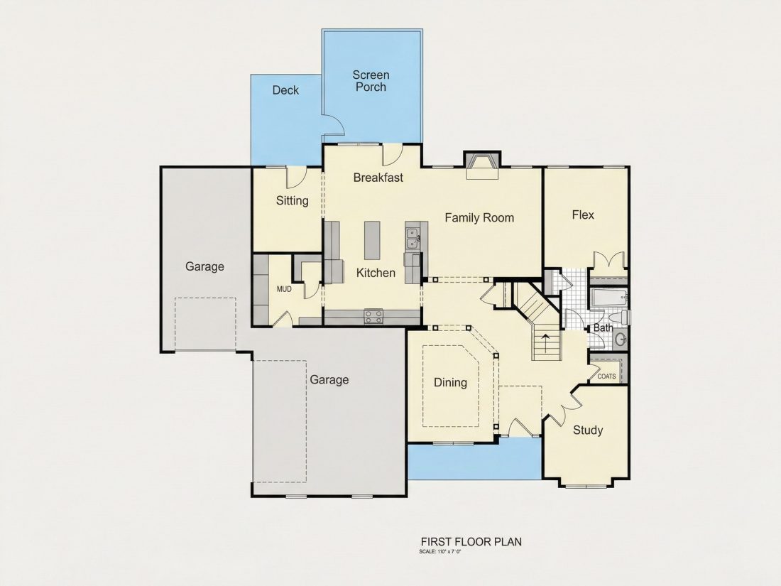 overlay-634800-1771334489