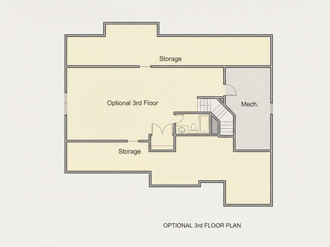 overlay-634802-1771334490