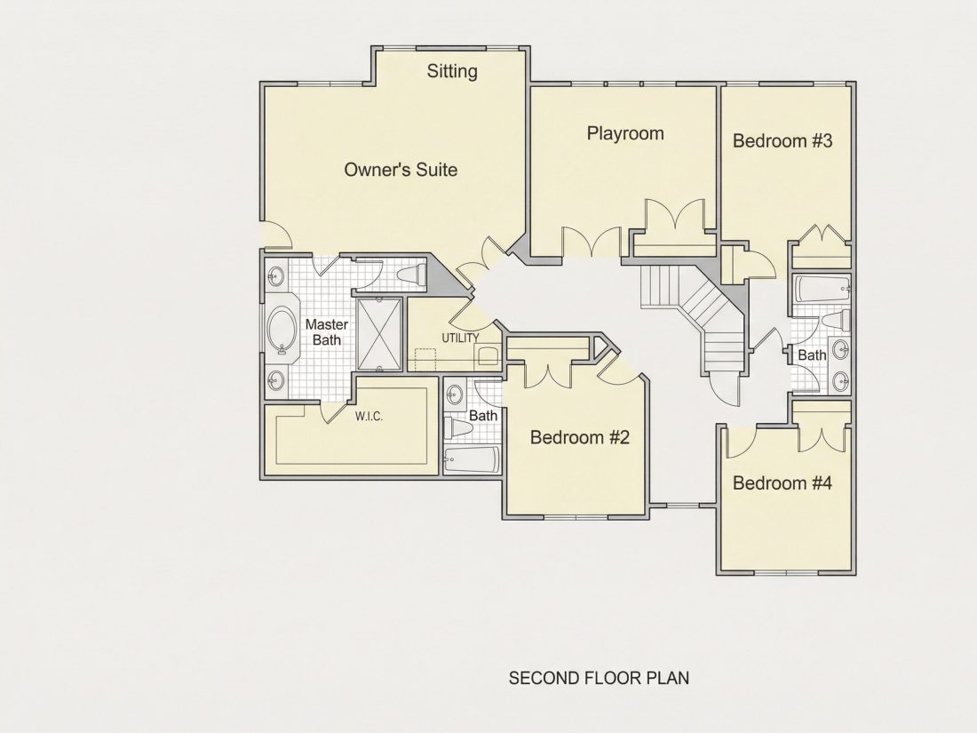 overlay-634801-1771334494