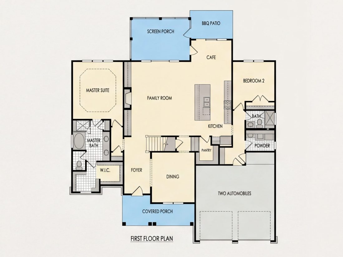 overlay-687890-1771334600