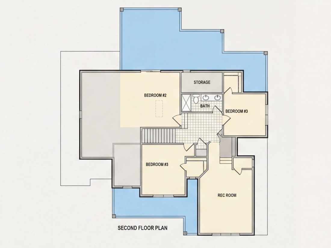 overlay-687892-1771334604