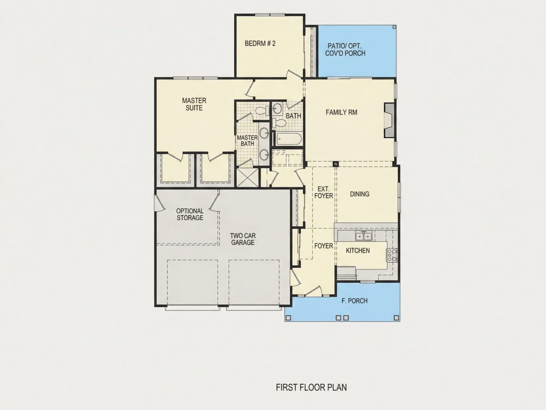 overlay-657831-1771334636