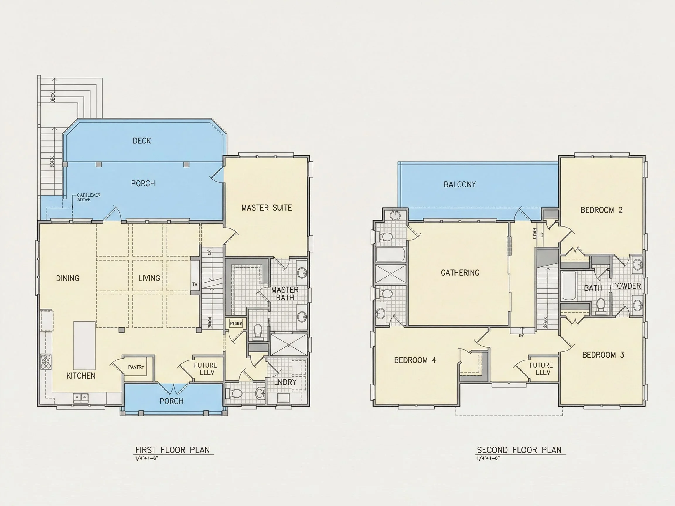 overlay-614521-1771335100