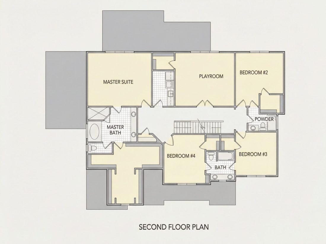 overlay-678081-1771335230