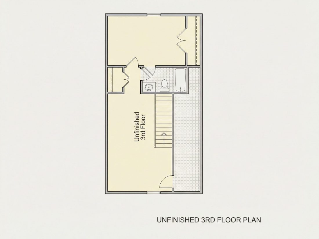 overlay-614545-1771335244