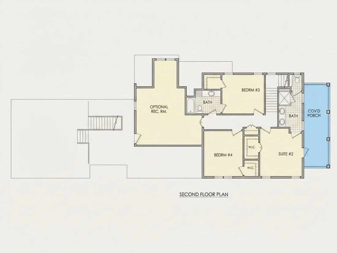 overlay-604762-1771335312