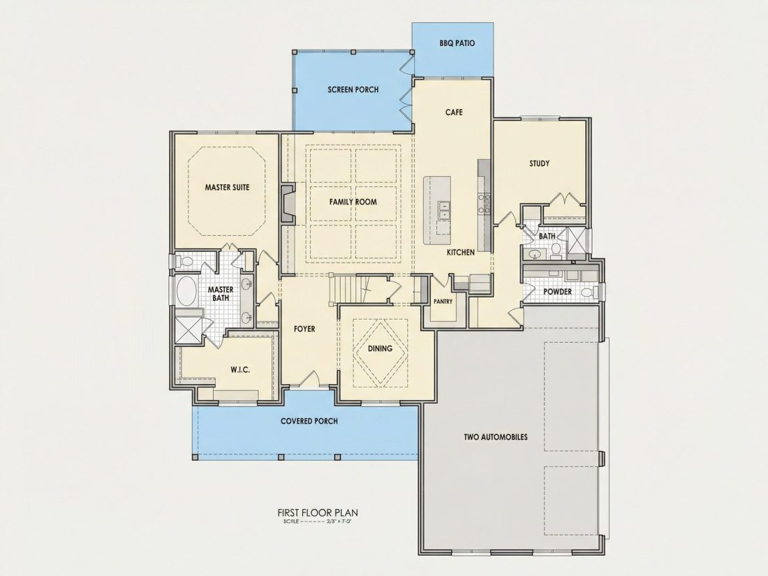 overlay-630815-1771415461