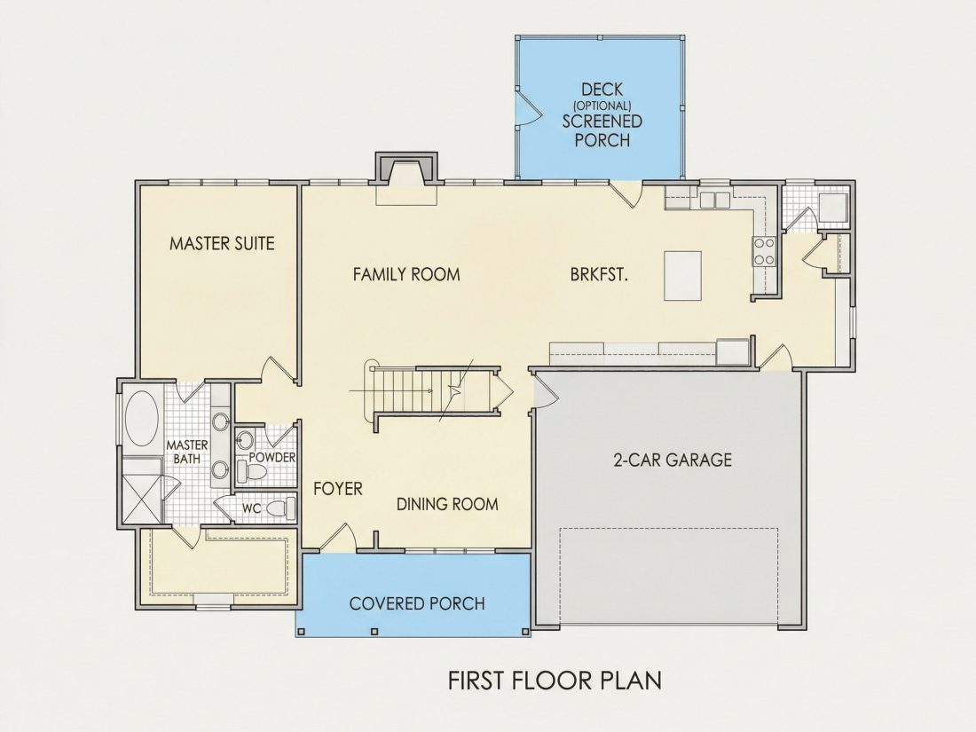 overlay-599294-1771415589