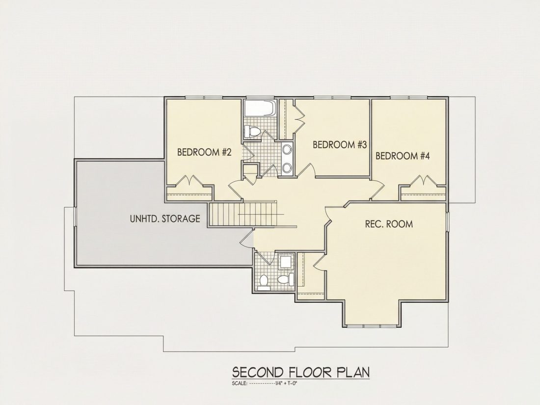 overlay-599295-1771415608