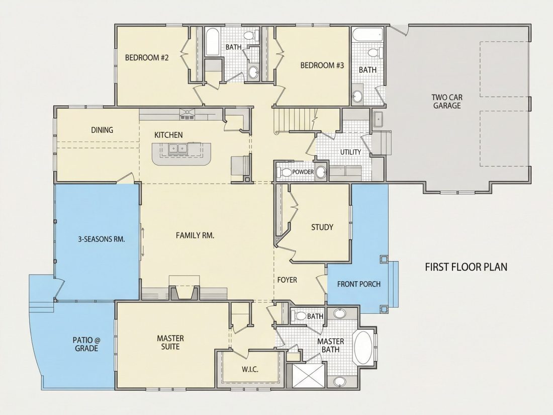 overlay-657909-1771415649