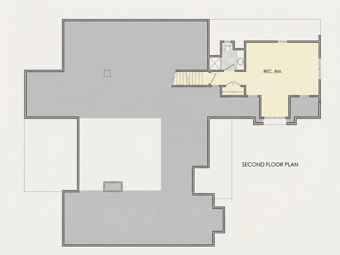 overlay-657910-1771415651