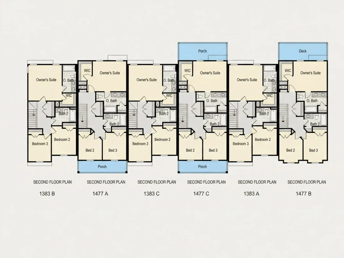 overlay-599312-1771415838