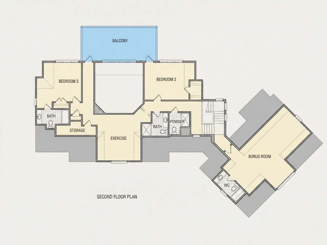 overlay-650604-1771415900