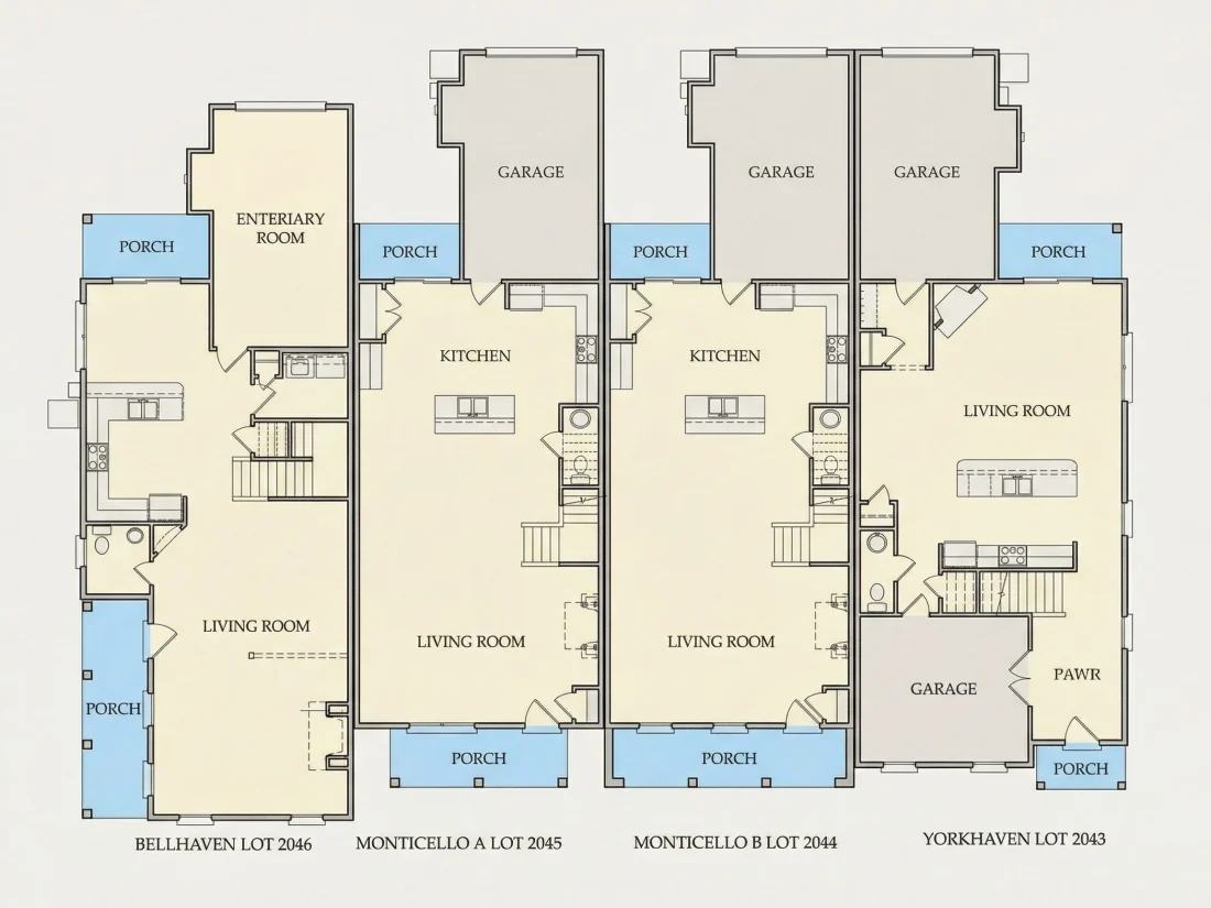 overlay-668190-1771416571