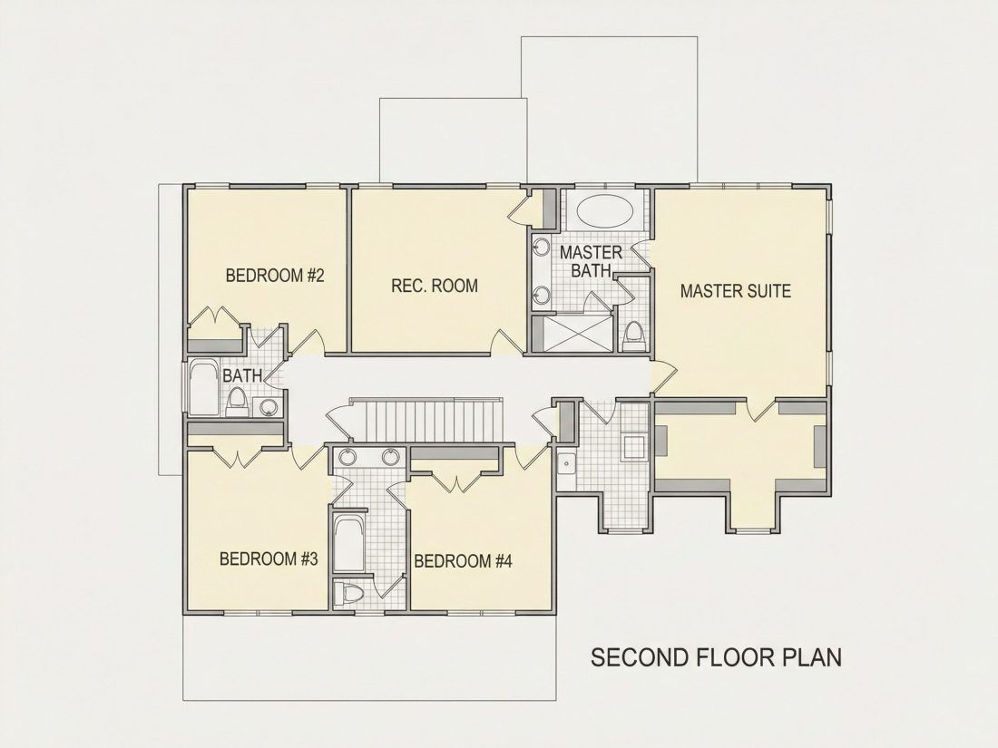 overlay-614781-1771417049