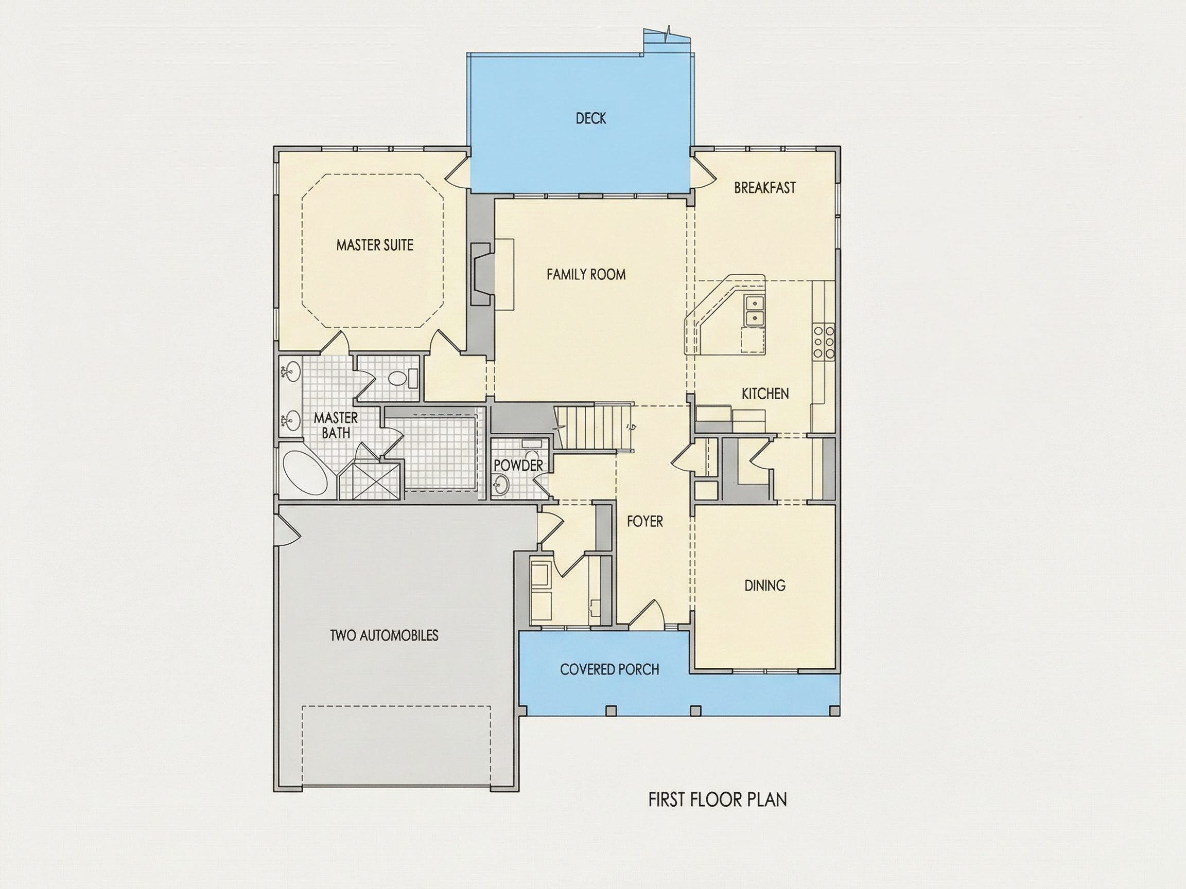 overlay-614877-1771417737