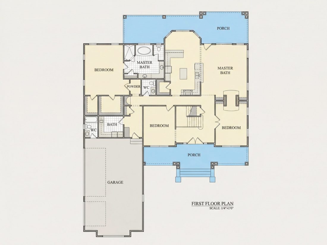 overlay-630535-1771421180