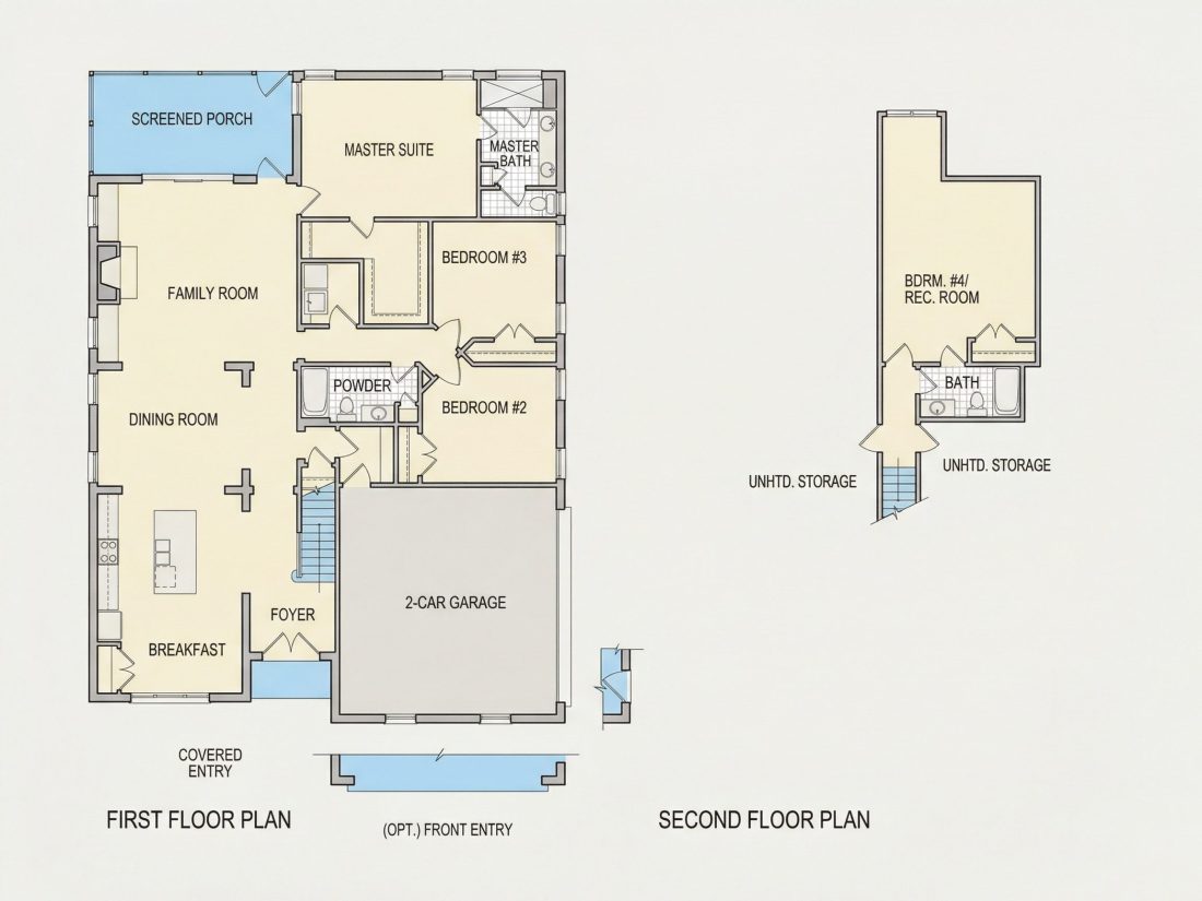 overlay-611980-1771421518