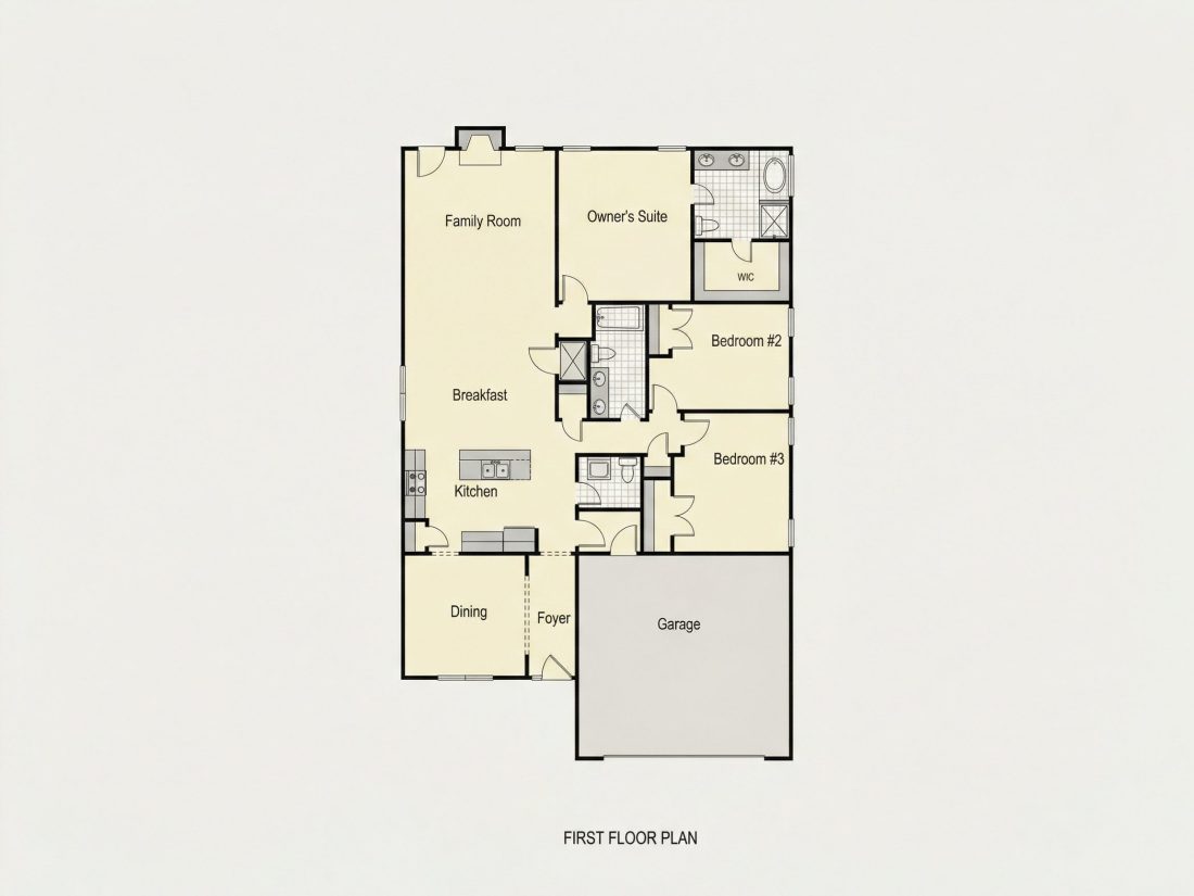 overlay-597970-1771421573