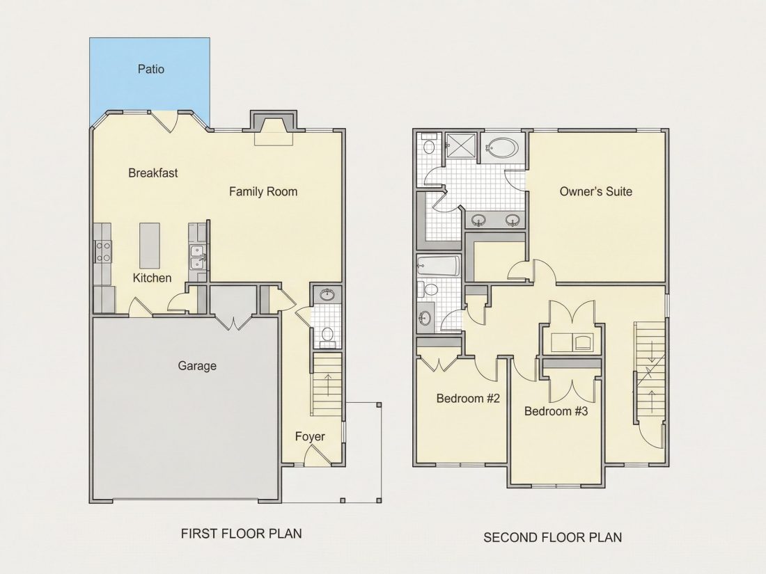 overlay-597985-1771421602