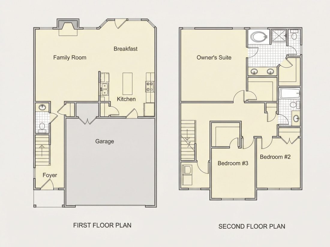 overlay-598001-1771421607