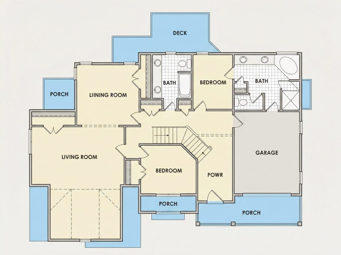 overlay-611996-1771421691