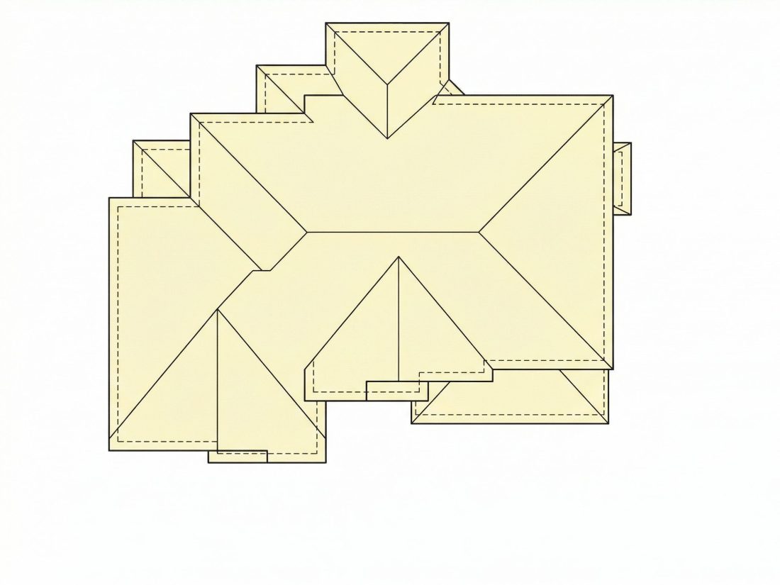 overlay-611997-1771421700