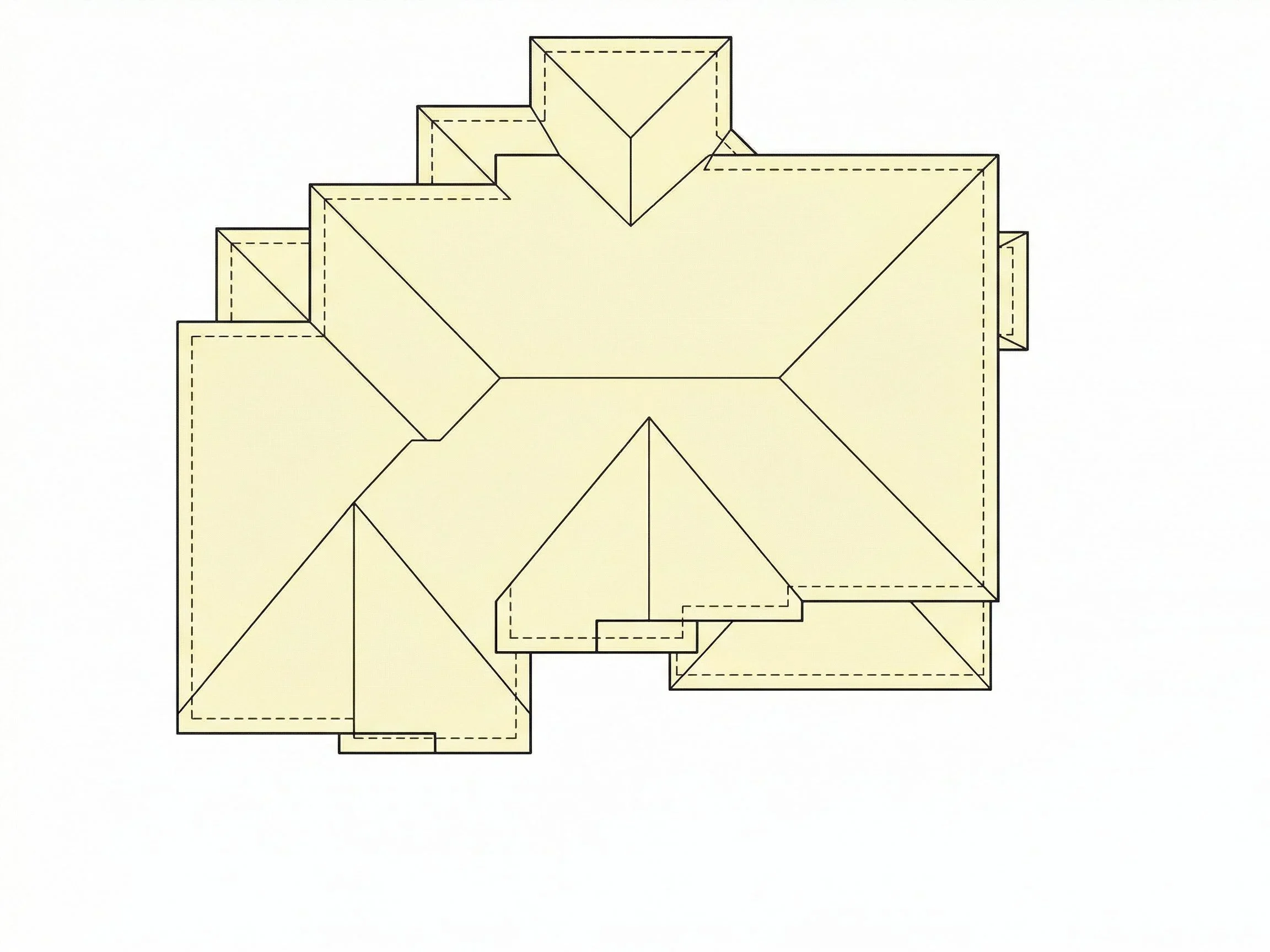 overlay-611997-1771421700