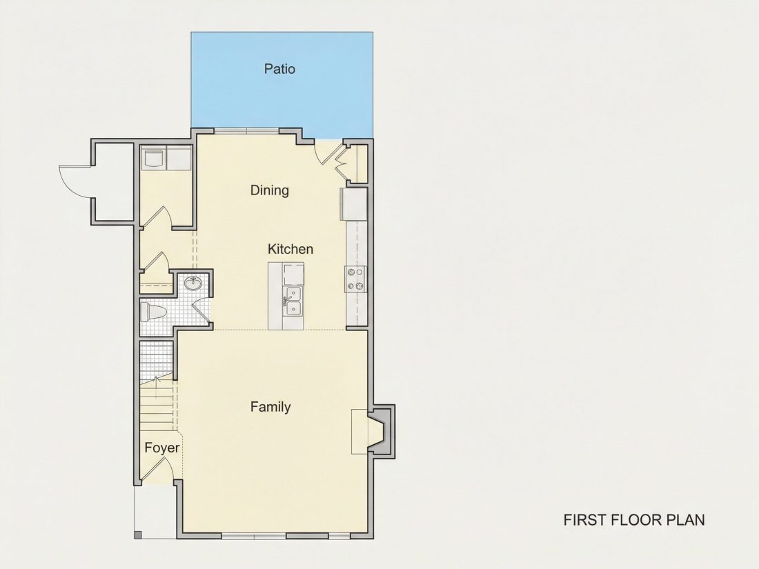 overlay-657214-1771421828