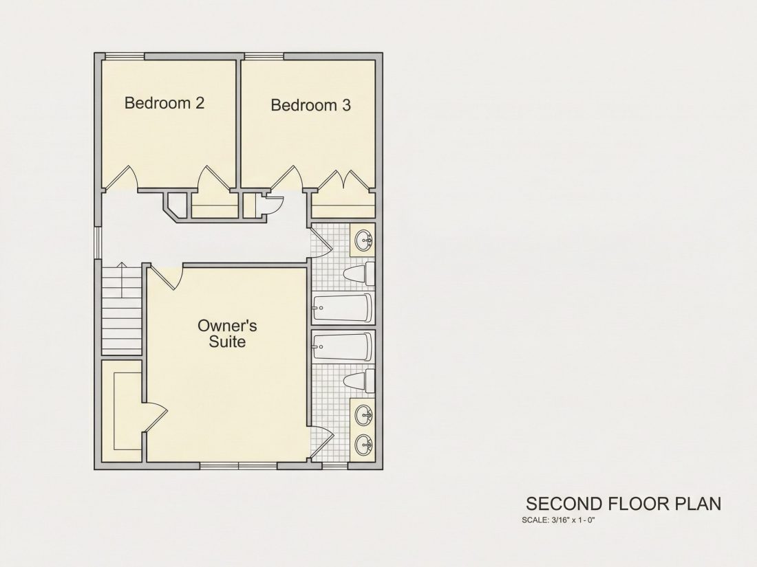 overlay-657215-1771421832