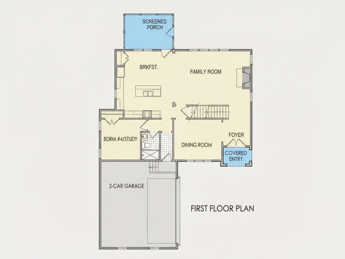 overlay-612030-1771422018