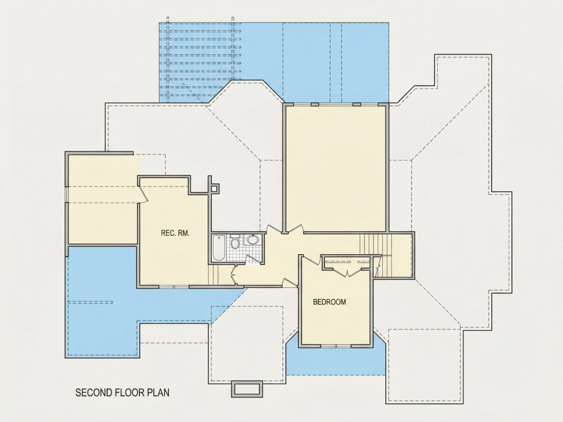 overlay-634012-1771422073