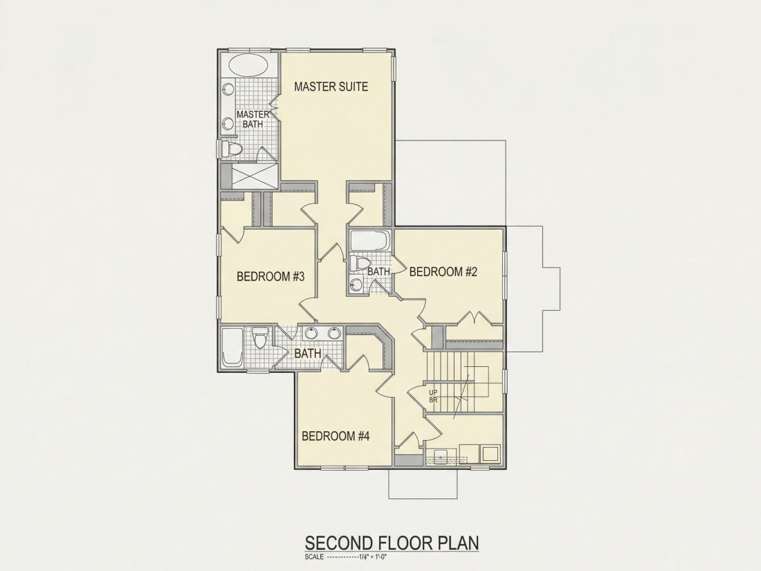 overlay-612091-1771422188