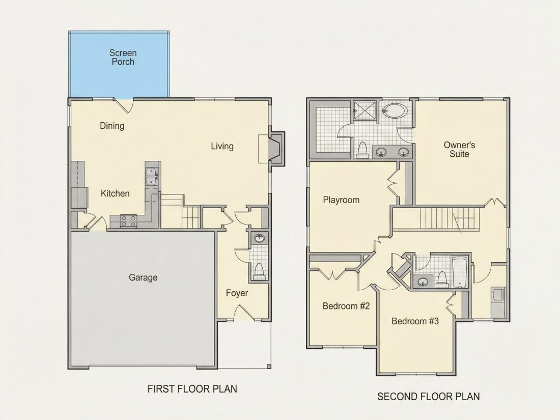 overlay-598047-1771422453