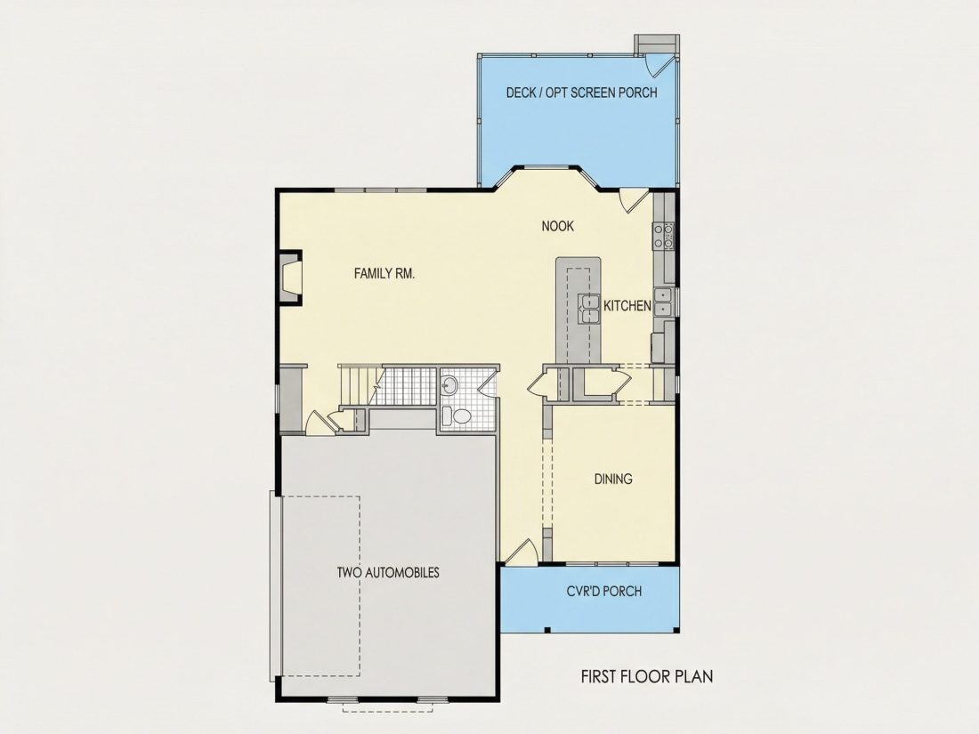 overlay-604250-1771422480