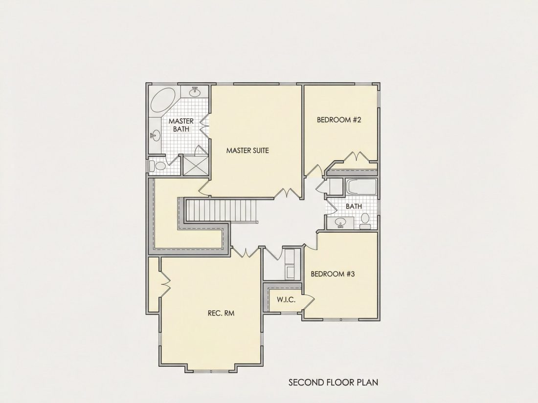 overlay-604254-1771422503