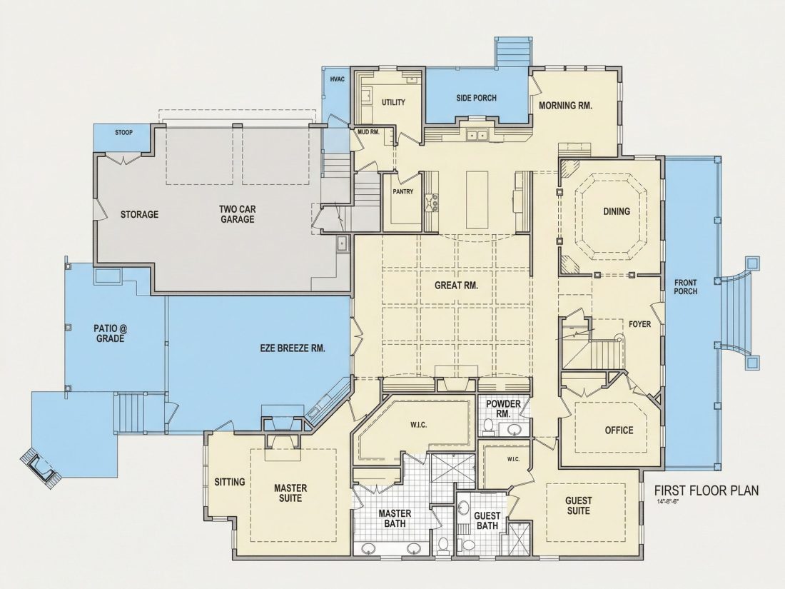 overlay-649784-1771422797