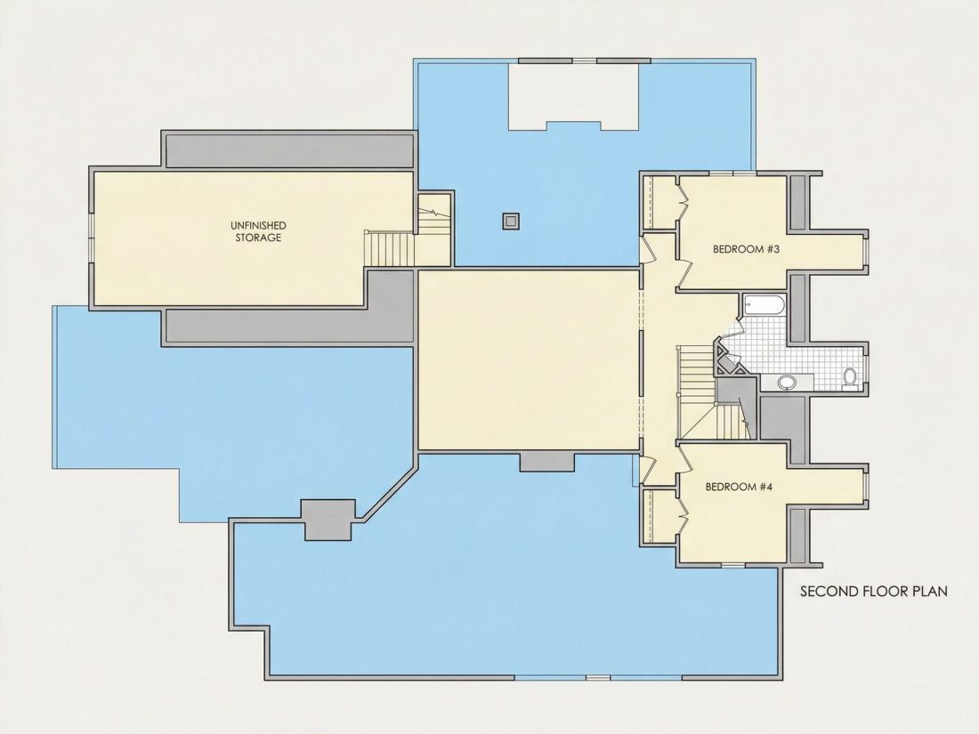 overlay-649785-1771422799