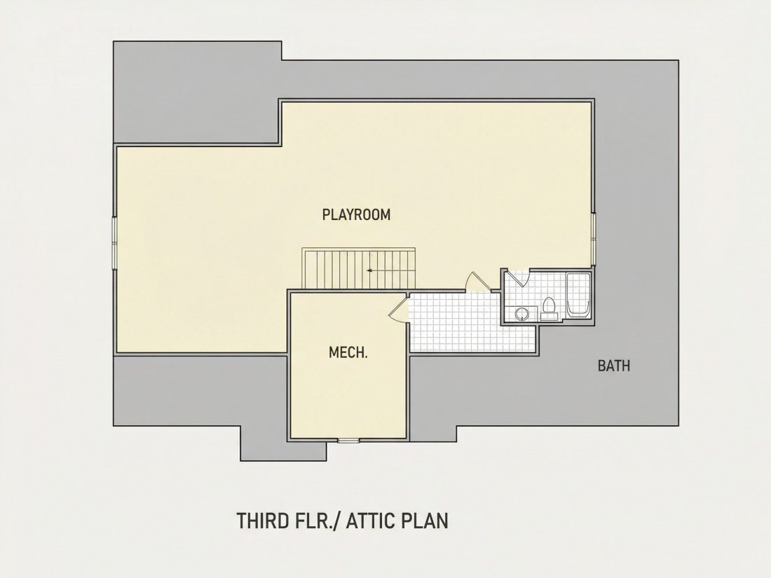 overlay-649812-1771423058