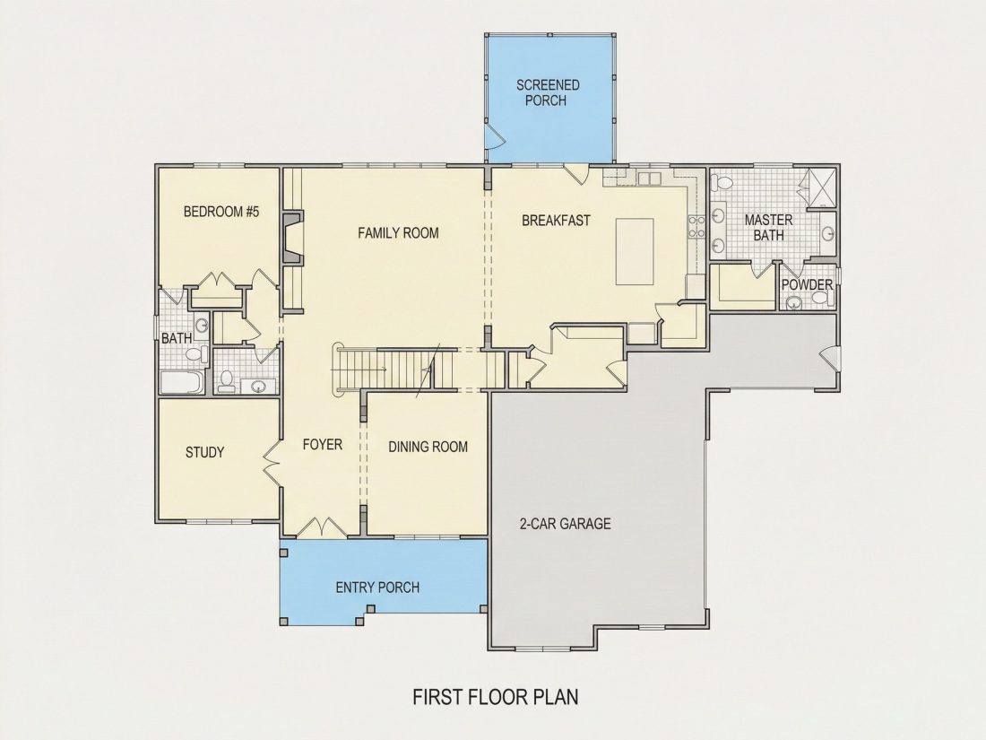 overlay-649810-1771423070