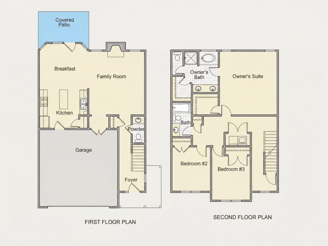 overlay-612135-1771423123