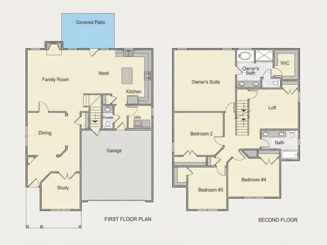 overlay-612150-1771423135