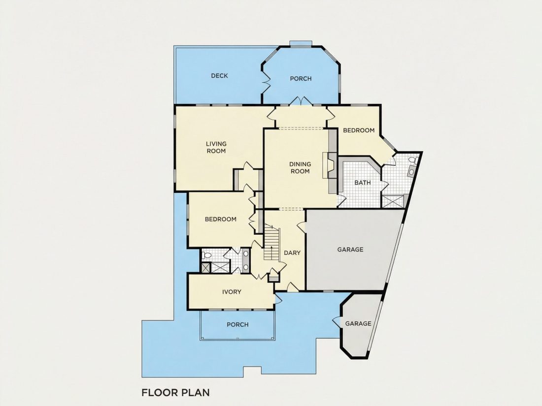 overlay-649838-1771423611