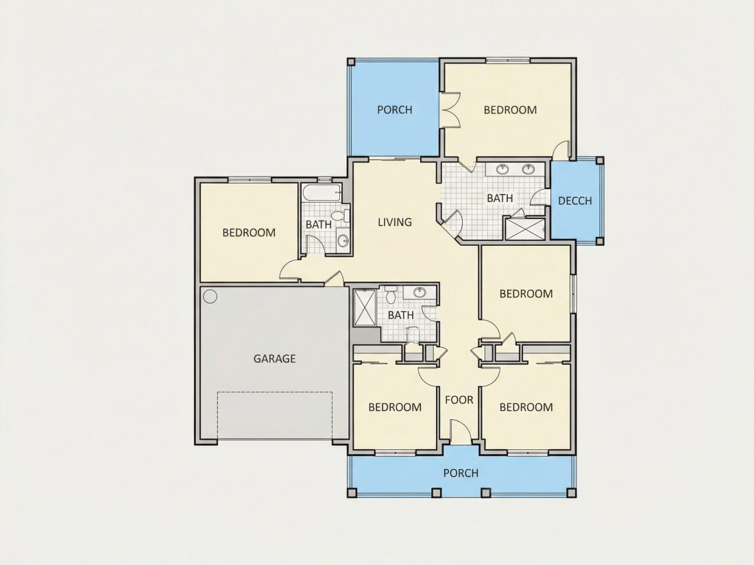 overlay-612440-1771423871