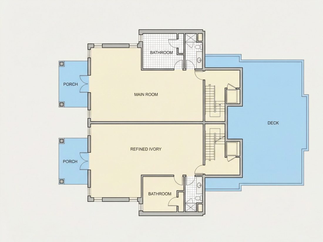 overlay-665795-1771501073