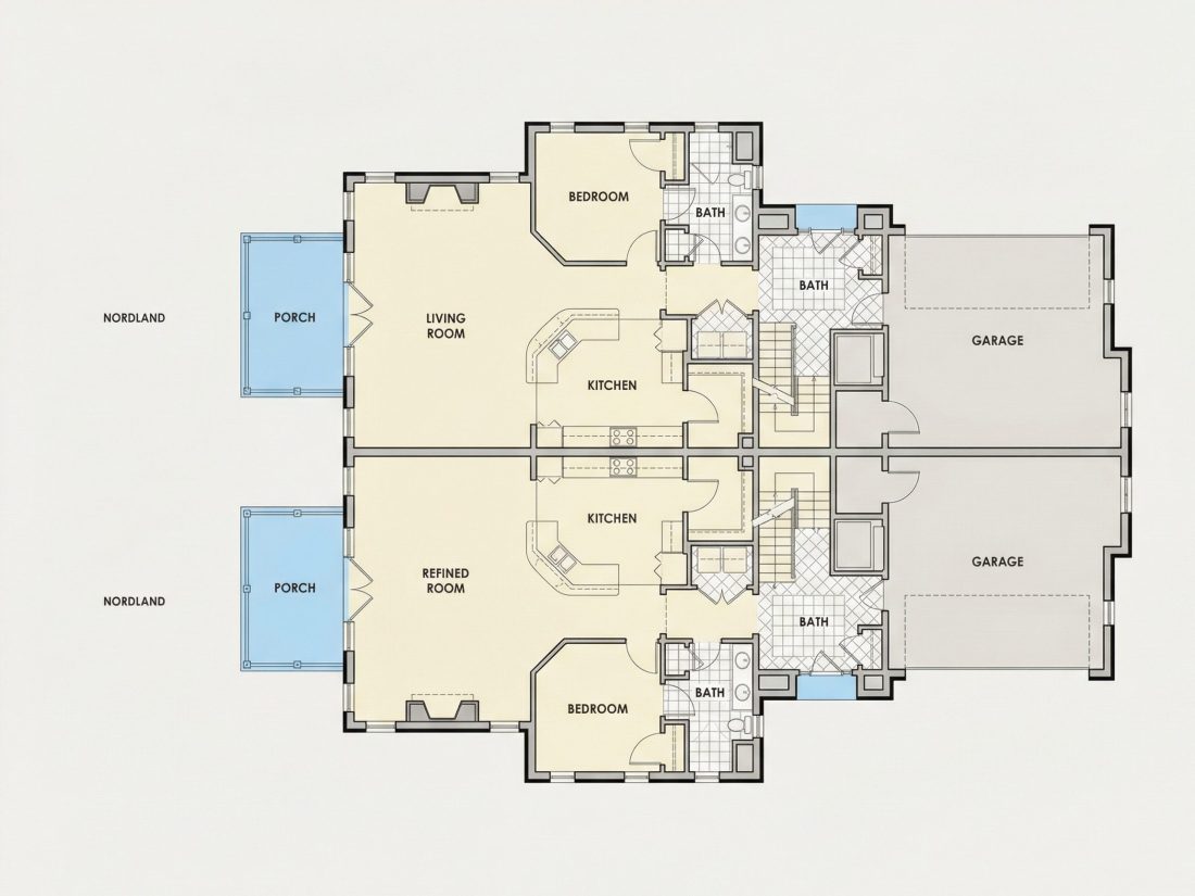 overlay-665792-1771501077