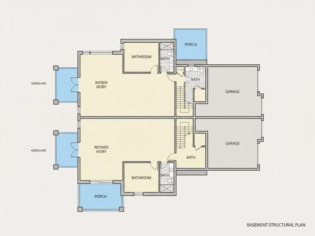 overlay-665787-1771501099